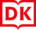 Dorling Kindersley